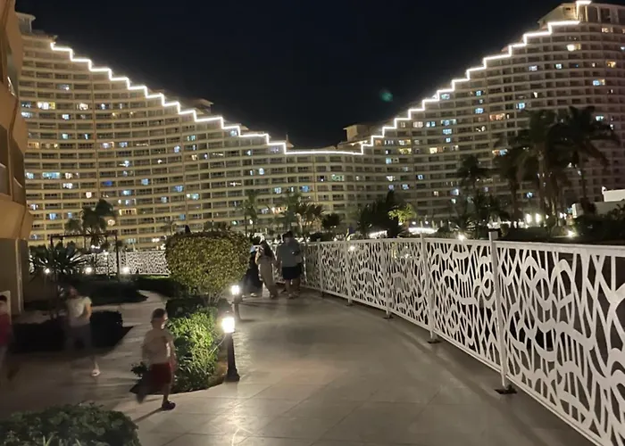 Porto El Sokhna Pyramids For Familis عين السخنة