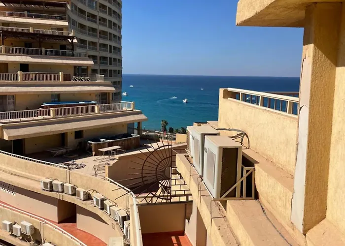 شاليه Porto El Sokhna Pyramids For Familis عين السخنة