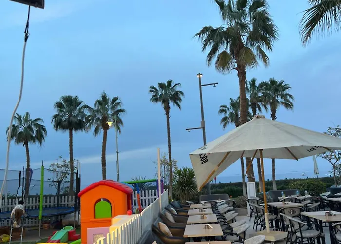 شاليه Porto El Sokhna Pyramids For Familis *