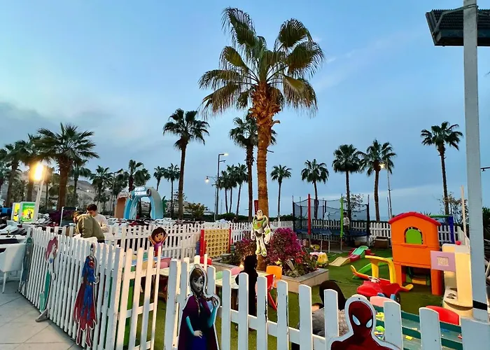شاليه Porto El Sokhna Pyramids For Familis عين السخنة