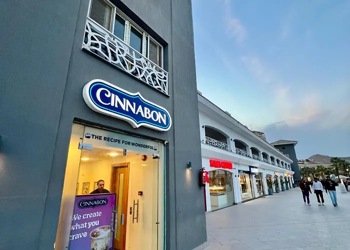 Porto El Sokhna Pyramids For Familis شاليه عين السخنة