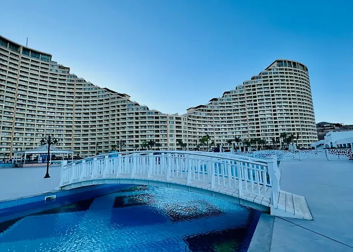 شاليه Porto El Sokhna Pyramids For Familis عين السخنة